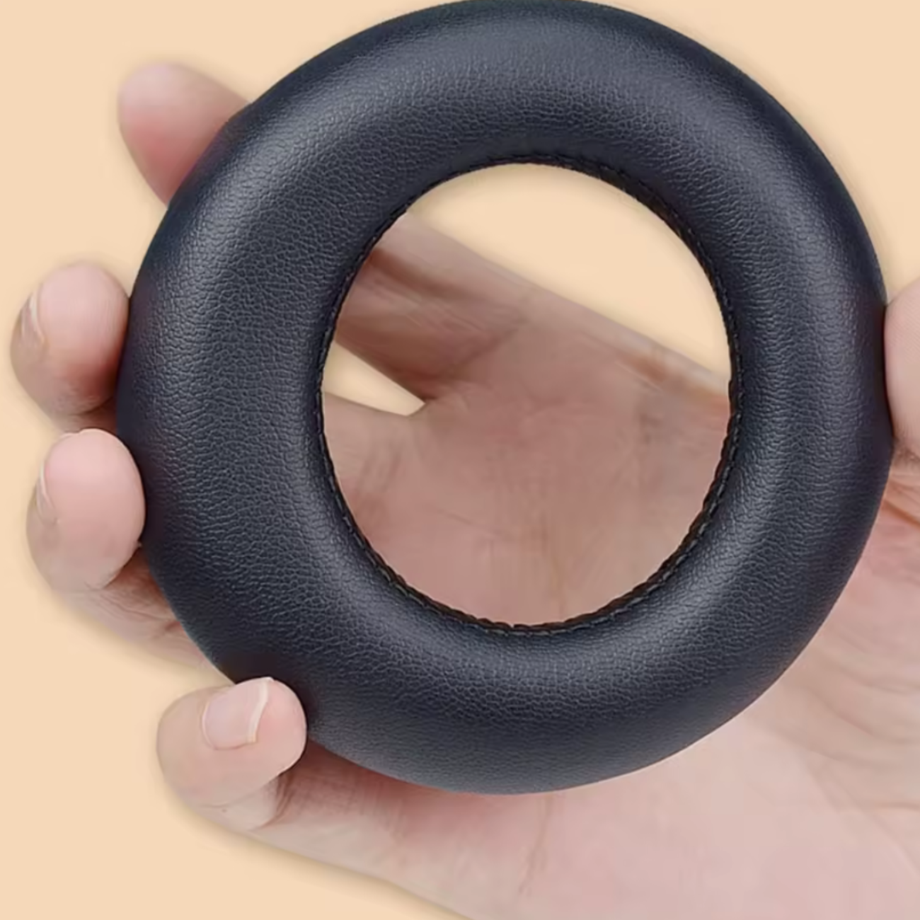 Almohadilla De Reemplazo Sony PS5 Pulse 3d Audífonos