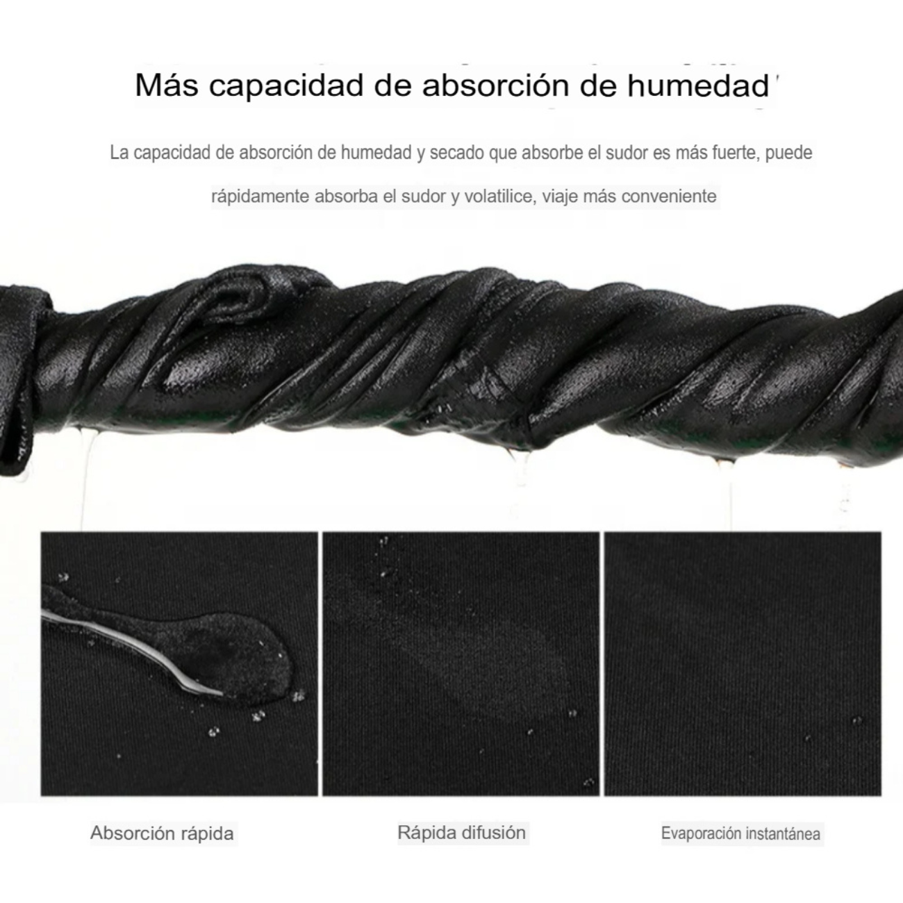 Pasamontañas Térmico Transpirable Para Deportes Balaclava