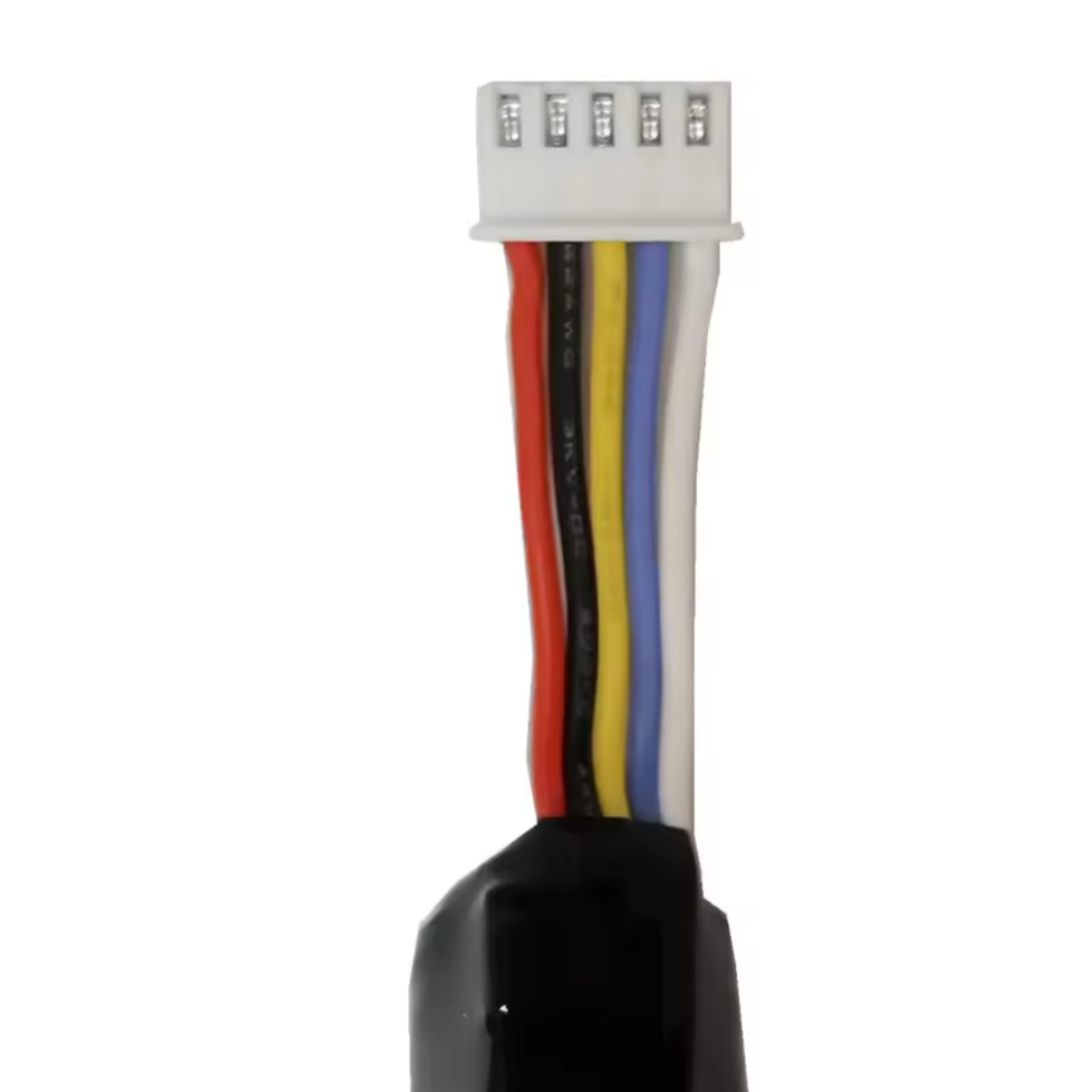 Batería De Reemplazo Para Bang & Olufsen Beolit 15/17/a2