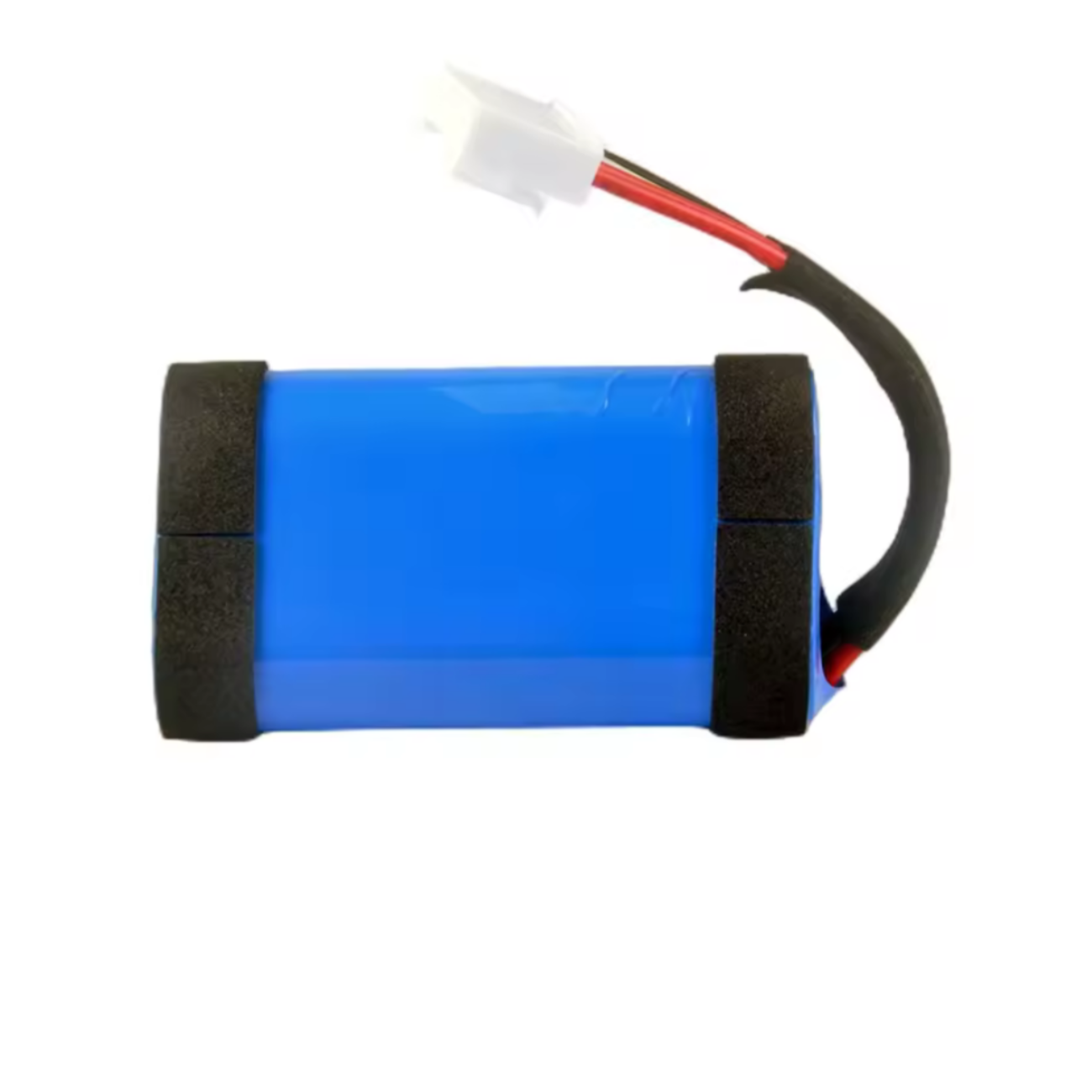 Batería de Reemplazo Para JBL Charge 5 + Kit De Herramientas.