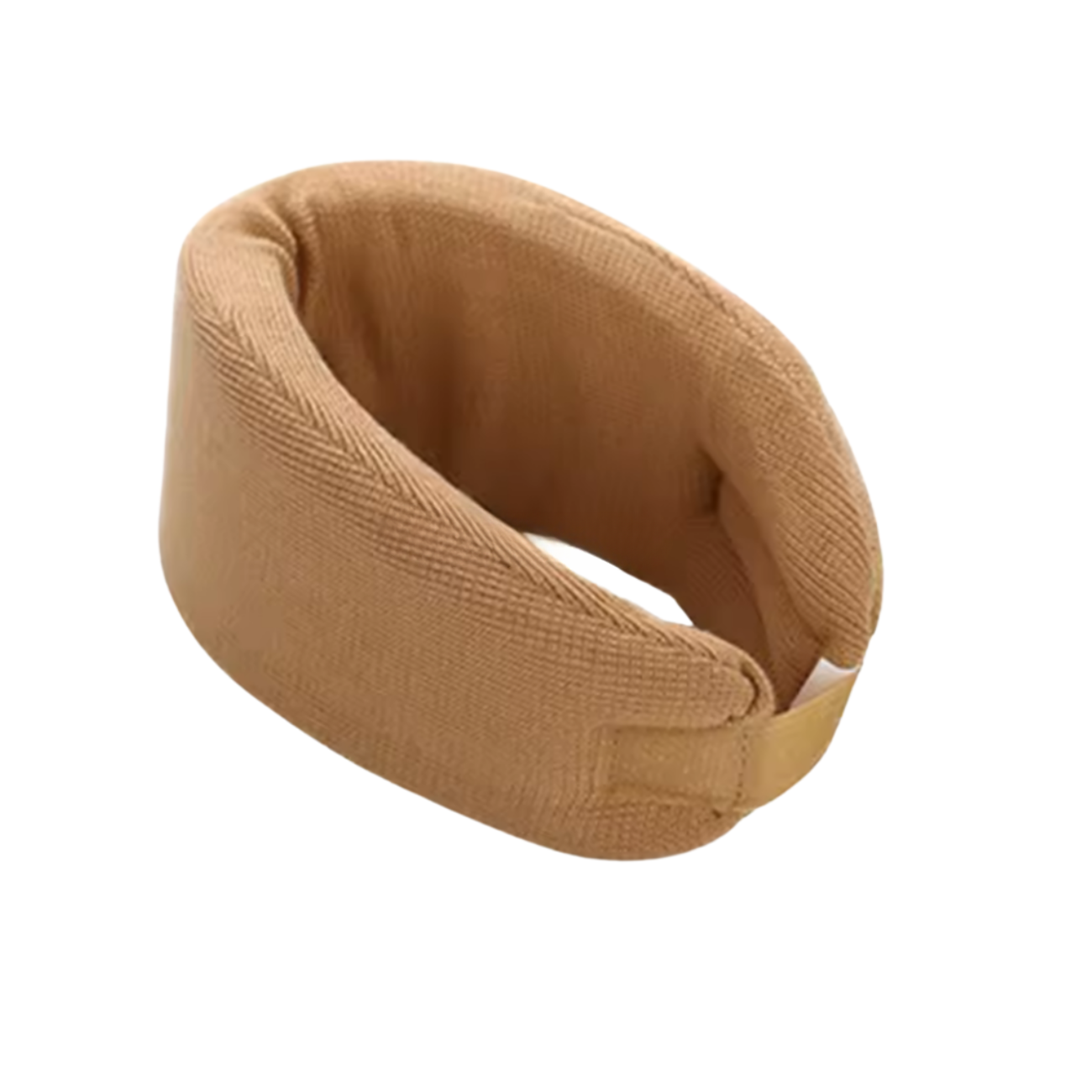 Collar Cervical Blando, Collarín Soporte Ortopédico