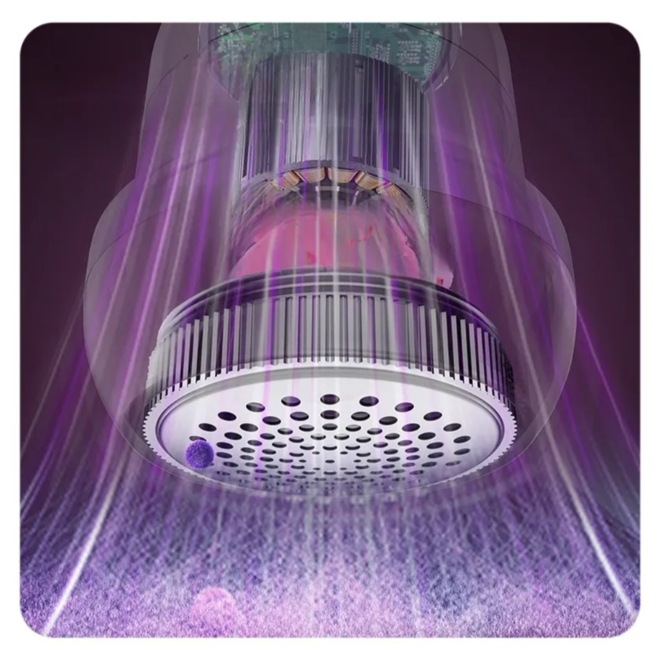 Quita Pelusa Eléctrico 5w Potente Portátil Y Seguro