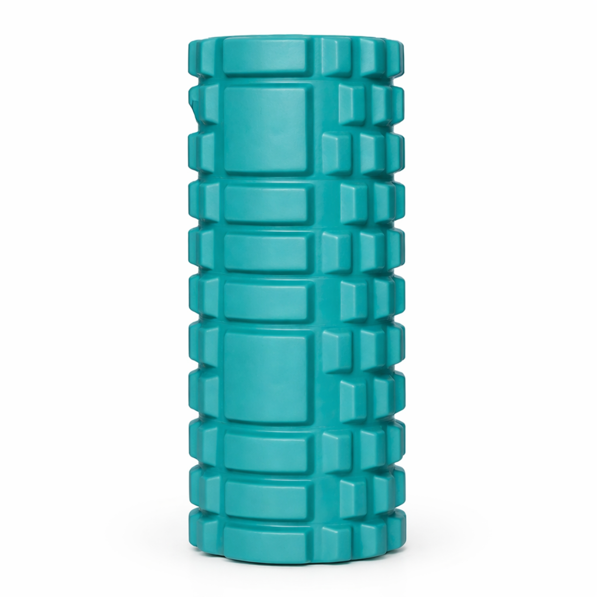 Rodillo Masajeador Profesional Antidolor Yoga Pilates Fitness