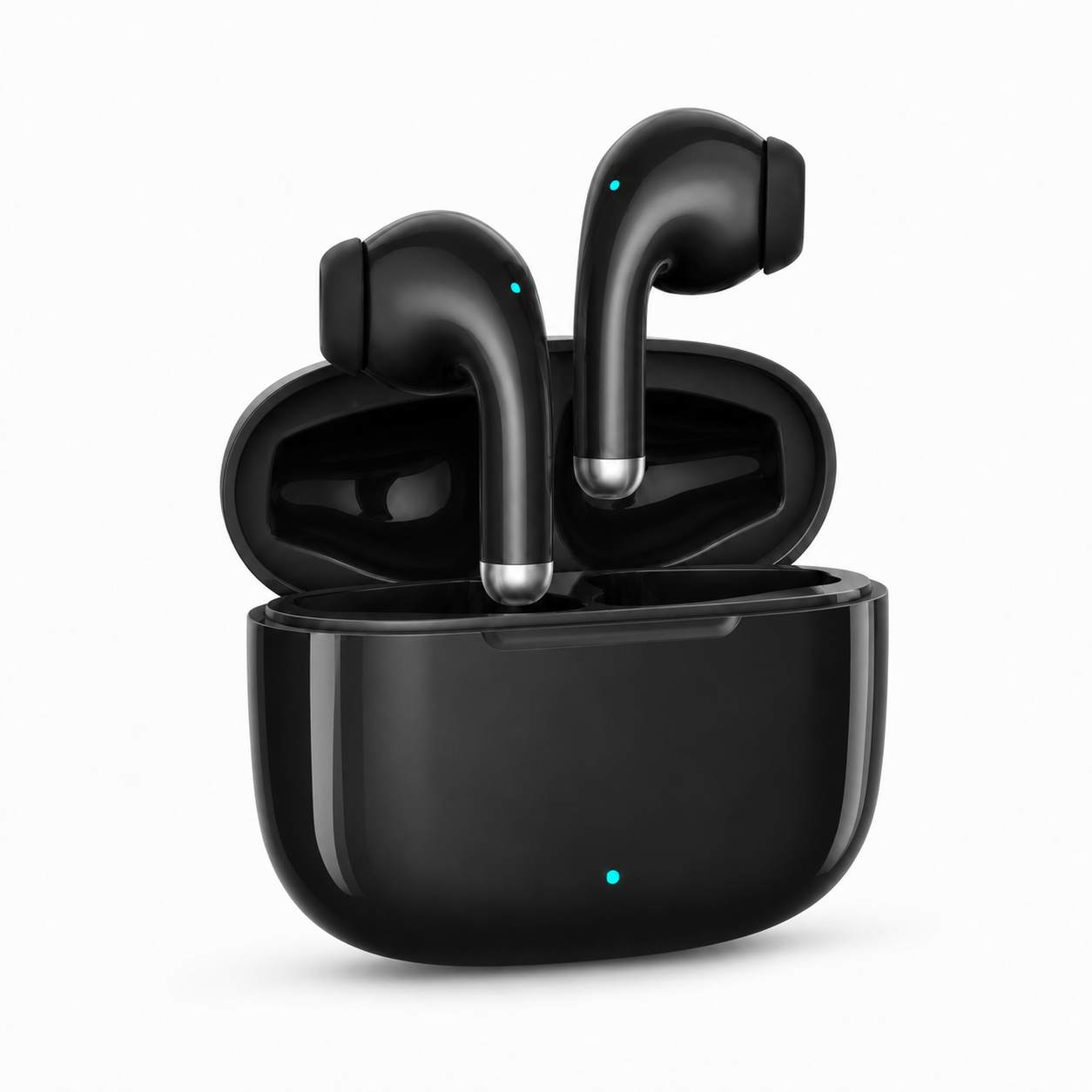 Audífonos Lenovo LP40 PRO Con Reducción de Ruido