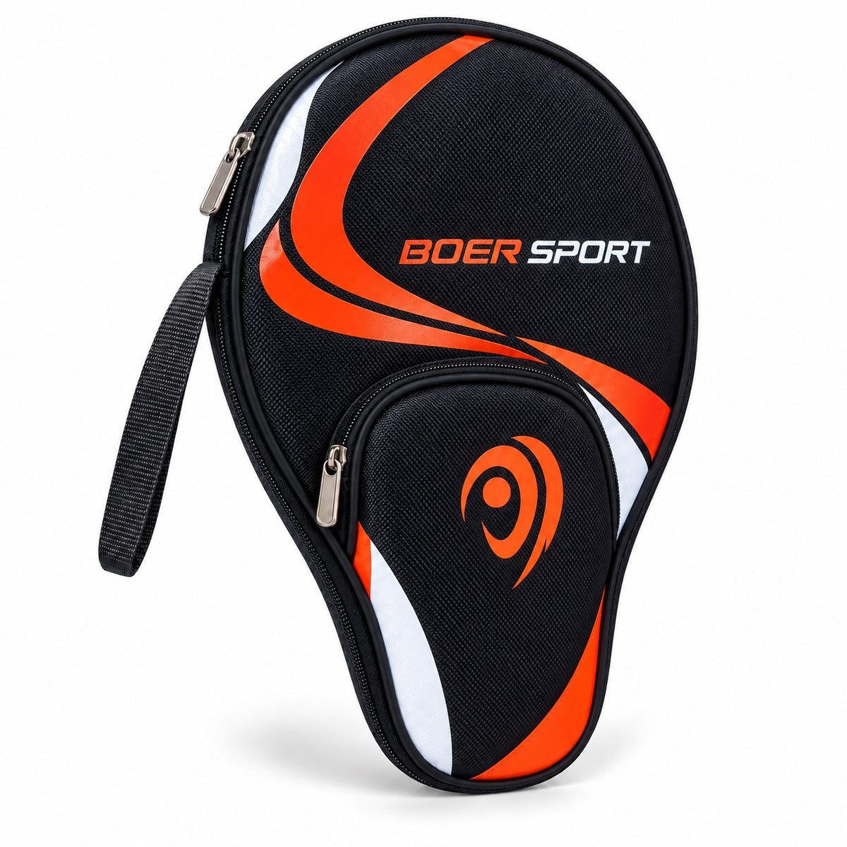 Funda Para Paleta de Tenis de Mesa Sport