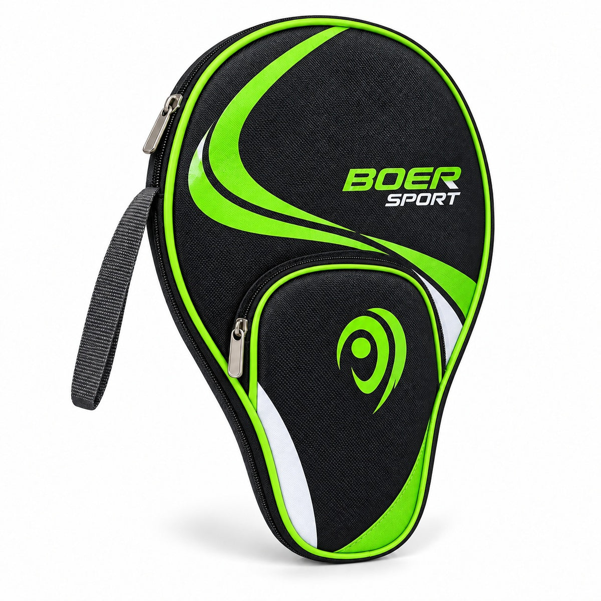 Funda Para Paleta de Tenis de Mesa Sport