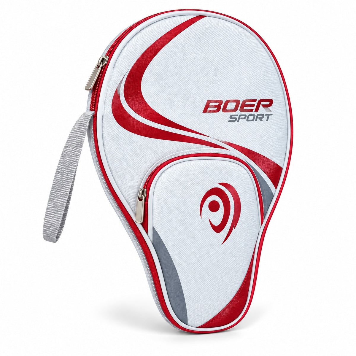Funda Para Paleta de Tenis de Mesa Sport