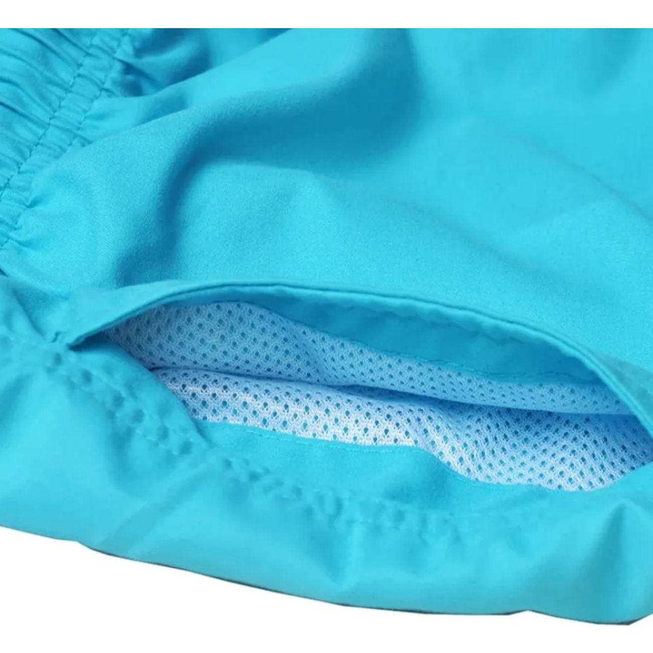 Traje De Baño Hombre Moderno Cómodo Secado Rápido