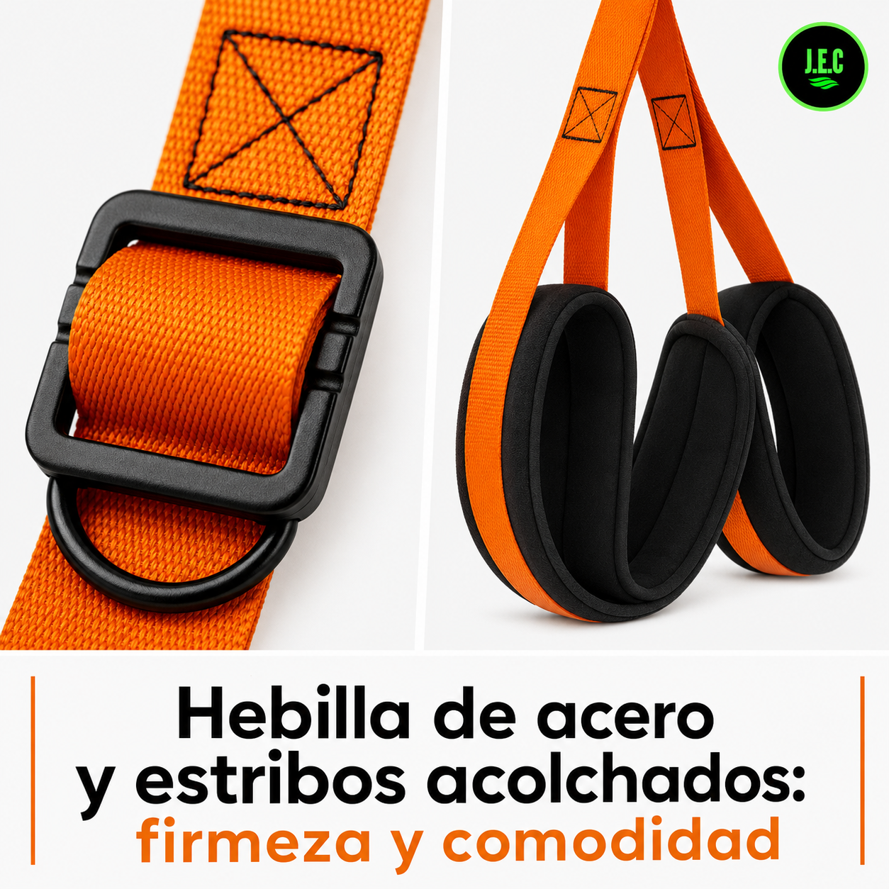 Bandas de Resistencia para Dominadas Asistidas en Casa