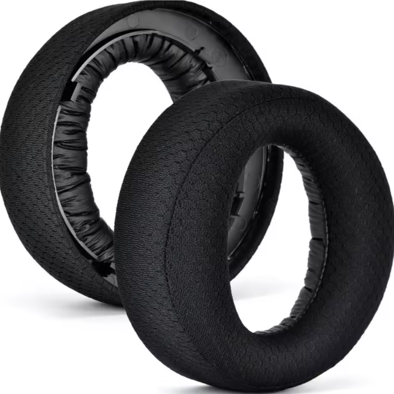 Almohadilla De Reemplazo Sony PS5 Pulse 3d Audífonos