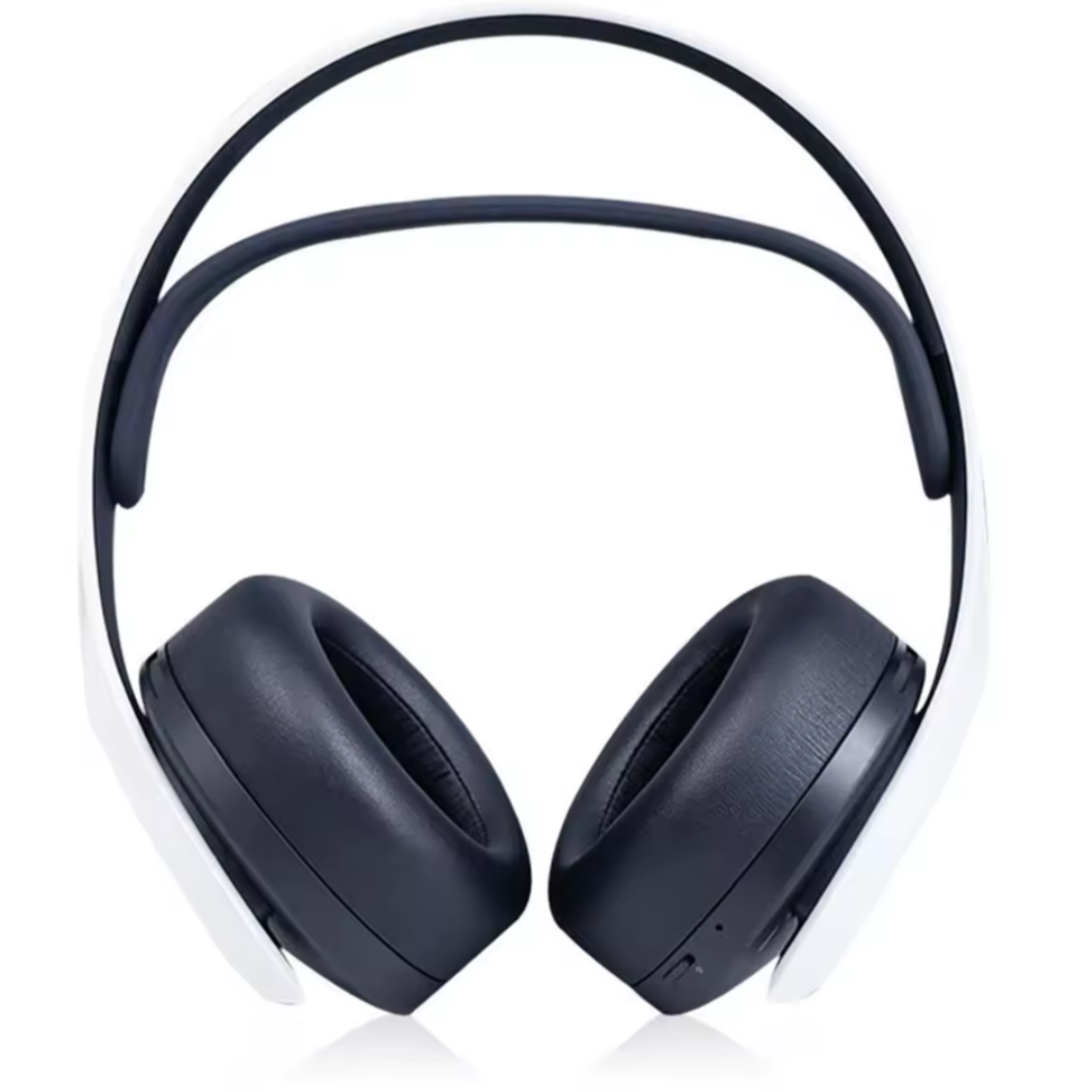 Almohadilla De Reemplazo Sony PS5 Pulse 3d Audífonos