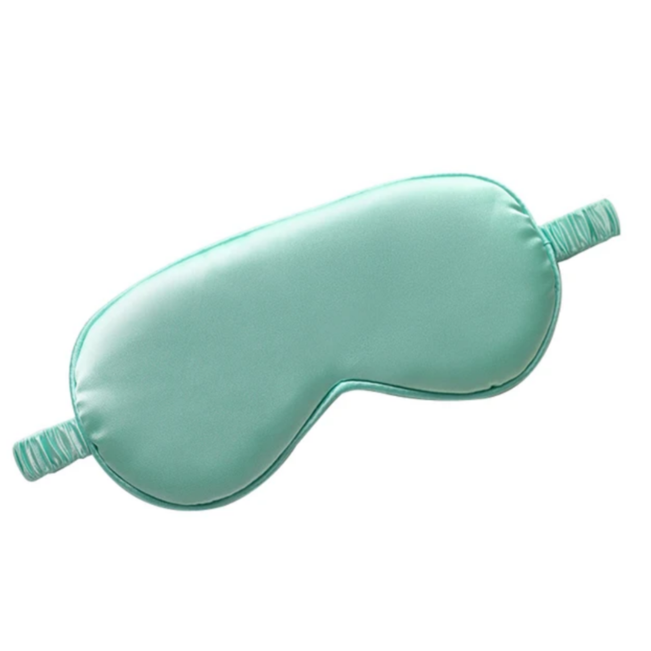 Antifaz Para Dormir, Mascarilla  De Algodón Blackout 3d