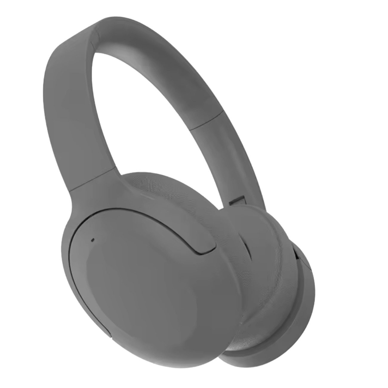 Audífonos Gamer Inalámbricos Con Micrófono, Bluetooth 5.3