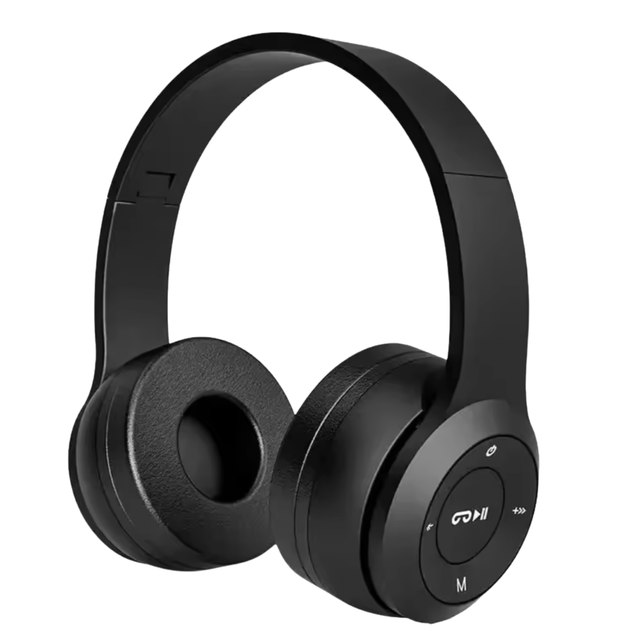 Audífonos Gamer Inalámbricos Con Micrófono, Bluetooth 5.3