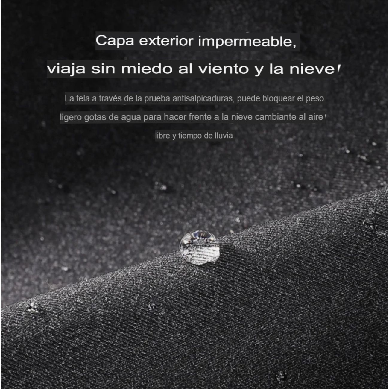 Pasamontañas Térmico Transpirable Para Deportes Balaclava