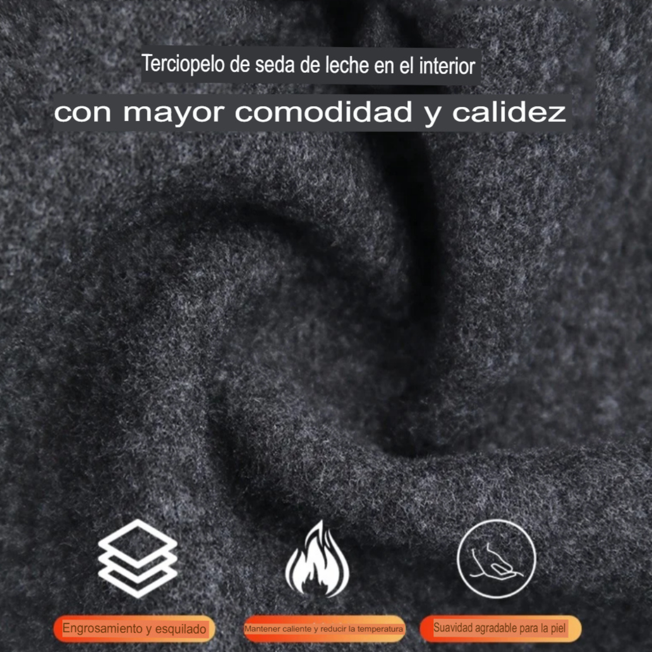 Pasamontañas Térmico Transpirable Para Deportes Balaclava