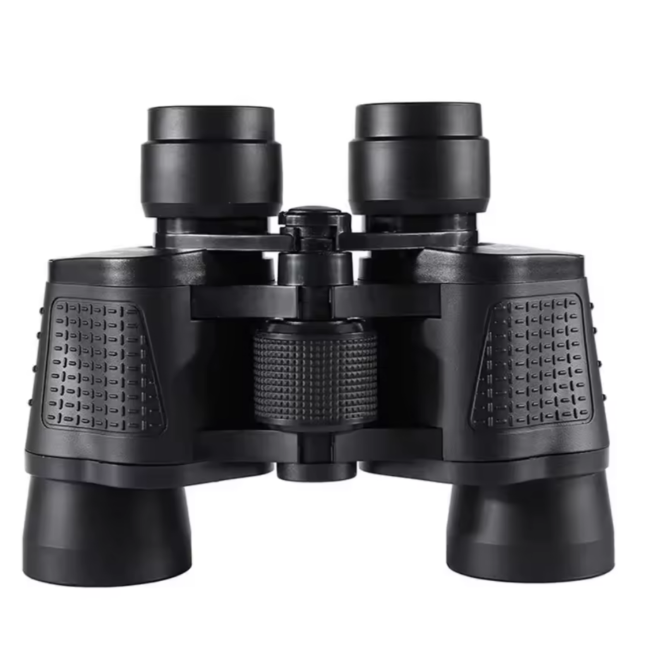 Binoculares Profesionales  Telescópico 8×40 Alto Rendimiento