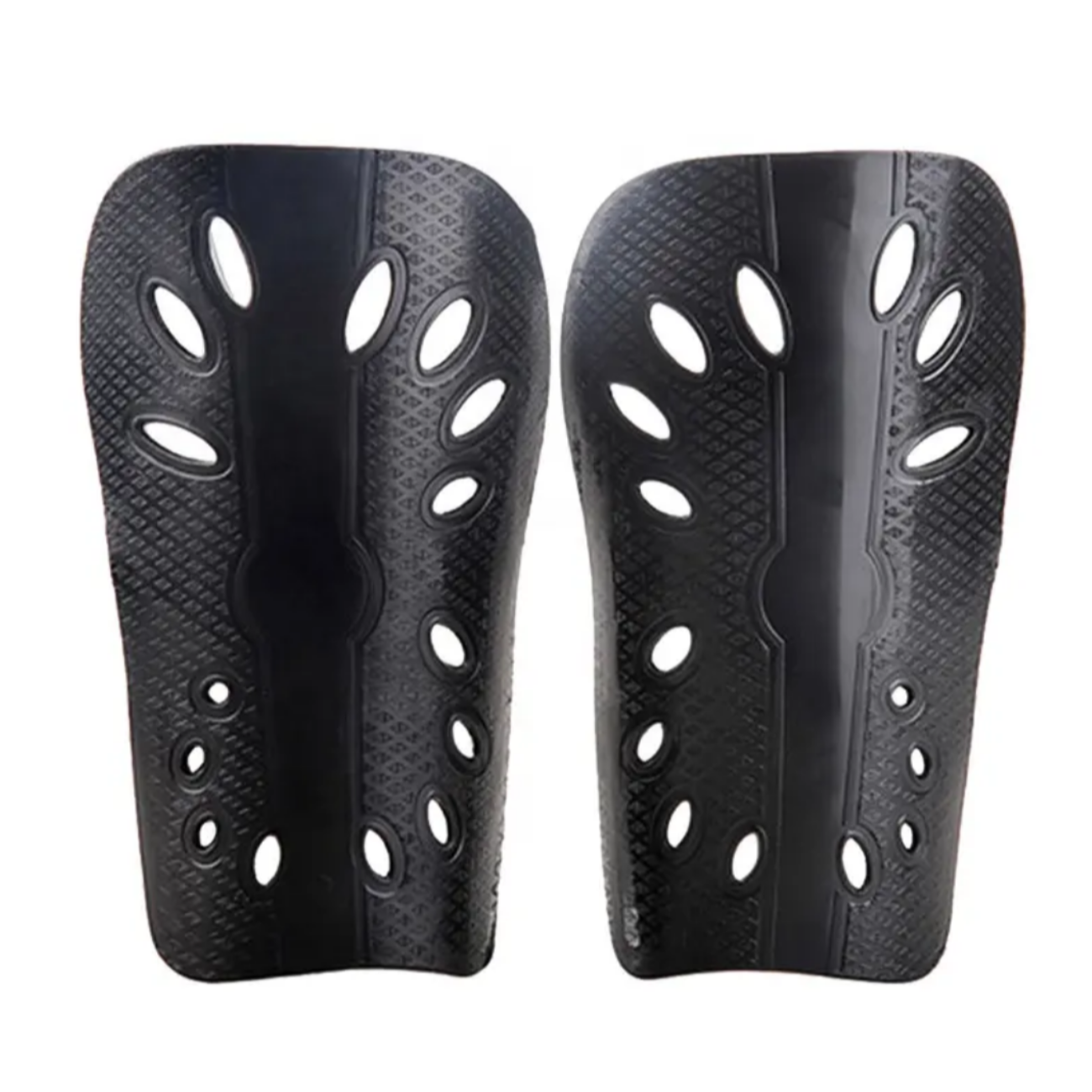 Canilleras De Fútbol Espinilleras De Protección Deportivas