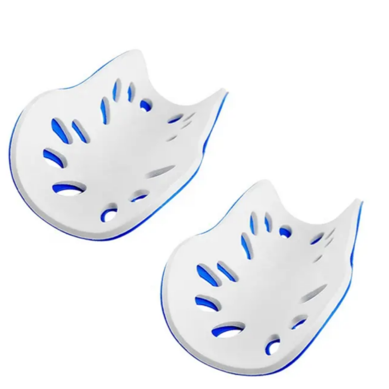 Canilleras De Fútbol Espinilleras De Protección Deportivas