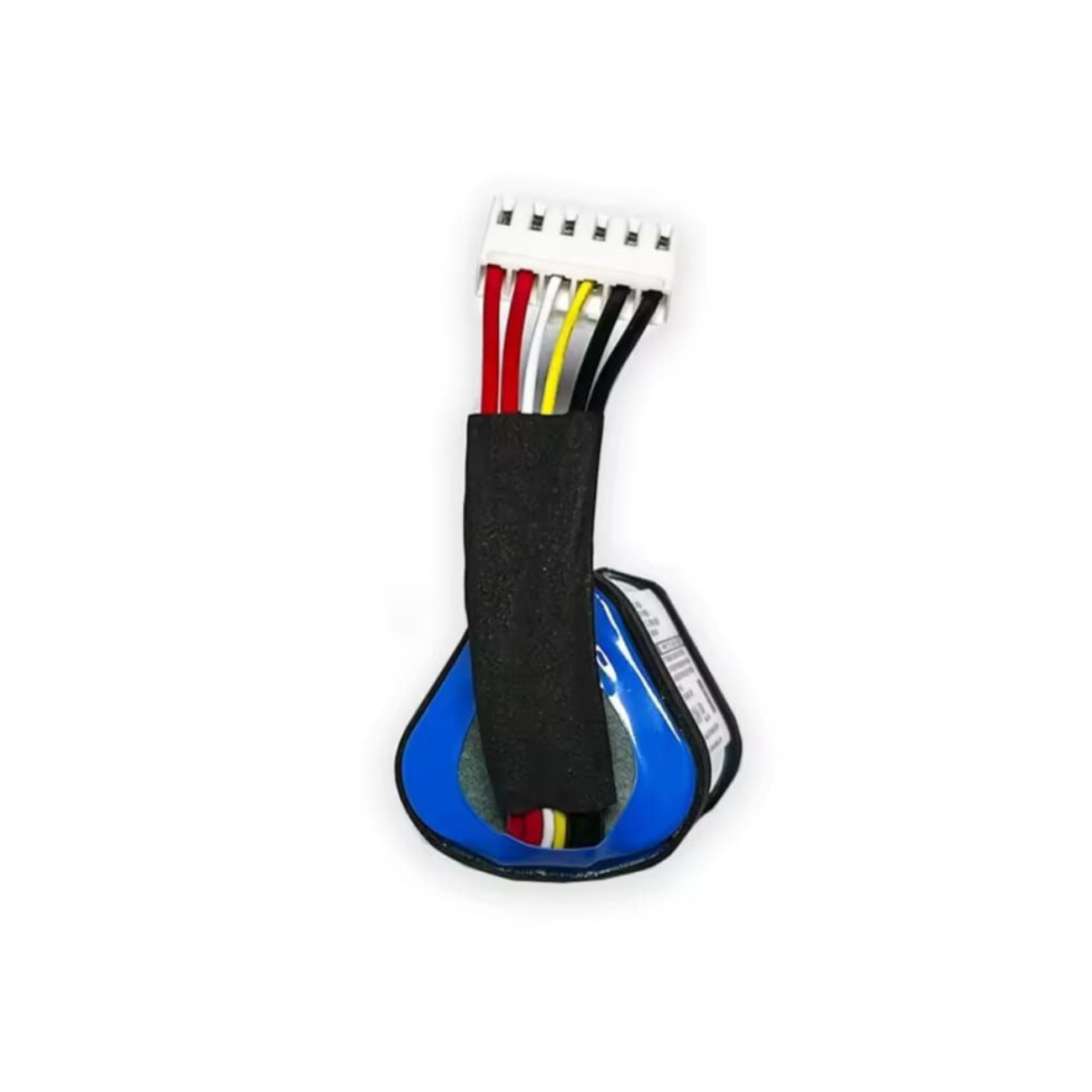 Batería de reemplazo 12000 mAh para JBL Charge 4