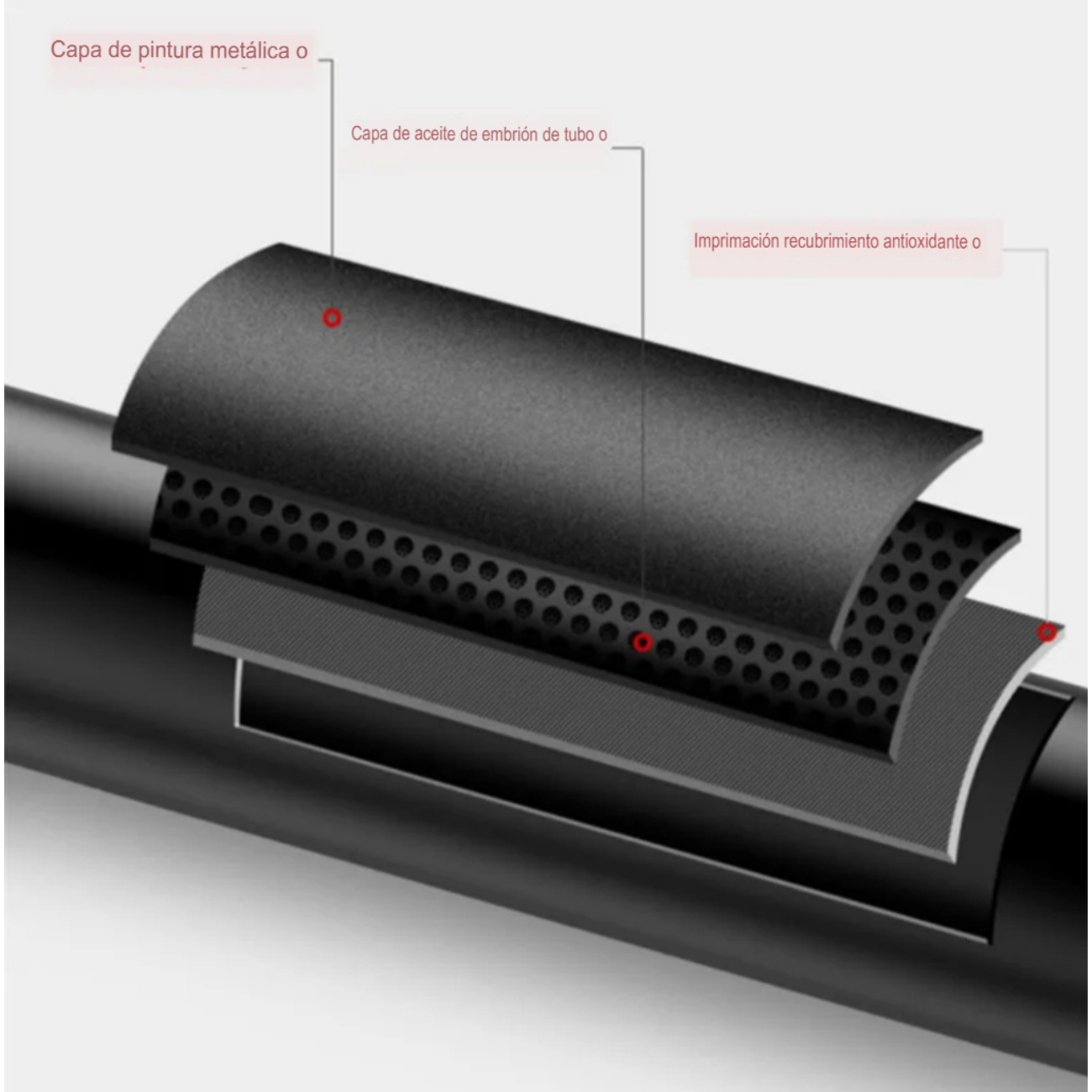 Barra de Dominadas Horizontal Ajustable Para Puerta