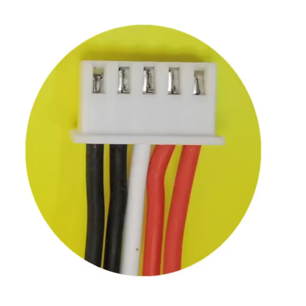 Batería De Reemplazo Para JBL Charge 3 + kit de herramienta