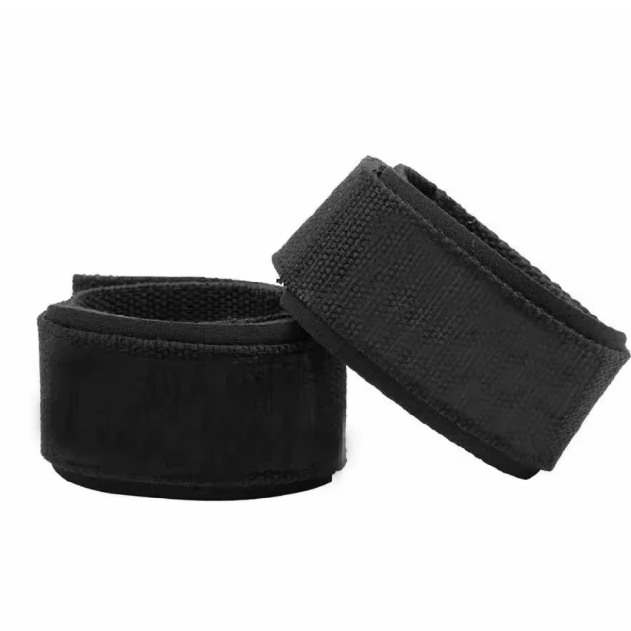 Lifting straps correas de muñeca gimnasio crossfit pesas