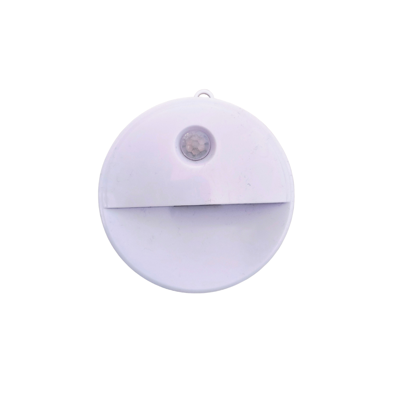 Lampara Luz Led con Sensor de Movimiento Baterías incluidas