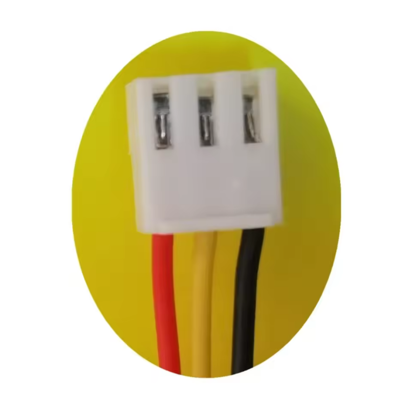 Batería De Reemplazo Para Harman Kardon Onyx Studio 4