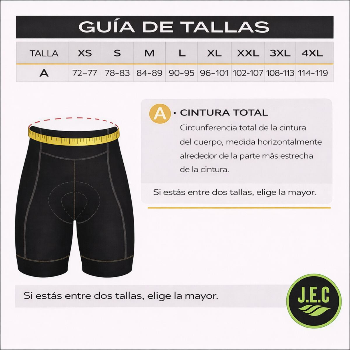Conjunto ciclismo jersey + culotte con badana de gel